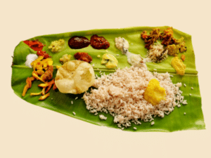 sadhya