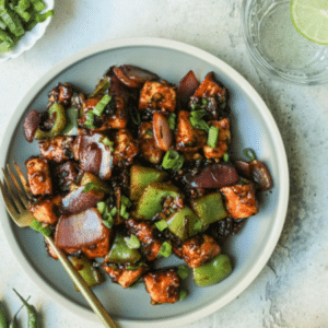 must try vegetarian dishes in kochi