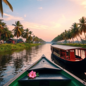 Best kerala vegetarian food in kochi