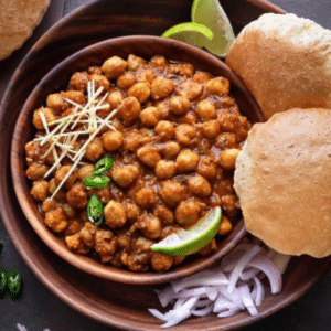 Top 10 vegetarian dishes in kochi