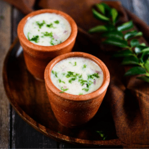 Best Summer Drink in Kochi