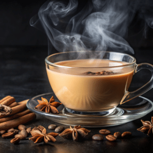 Best Chai Spot in Kochi