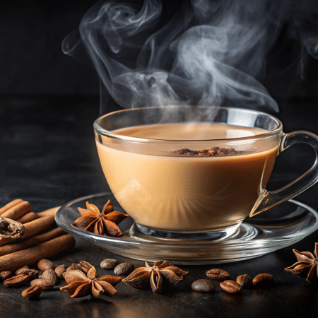 Best Chai Spot in Kochi