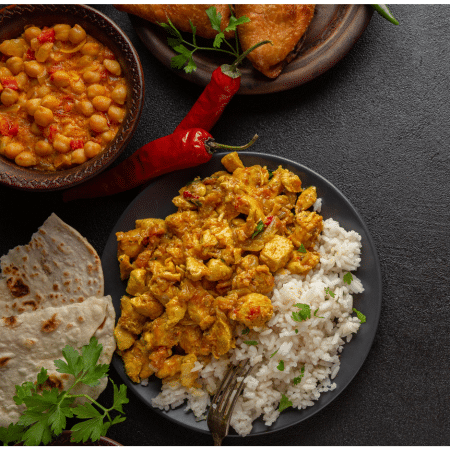 best veg Ethical Cuisine in Kochi