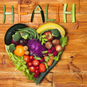 Top reasons for choosing a vegetarian lifestyle