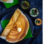 Best Crispy Dosa in Kochi