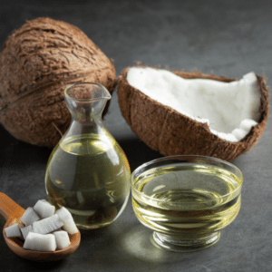 Best Healthy vegetable dishes in kochi