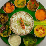 Best Karkidaka Sadhya in Kochi