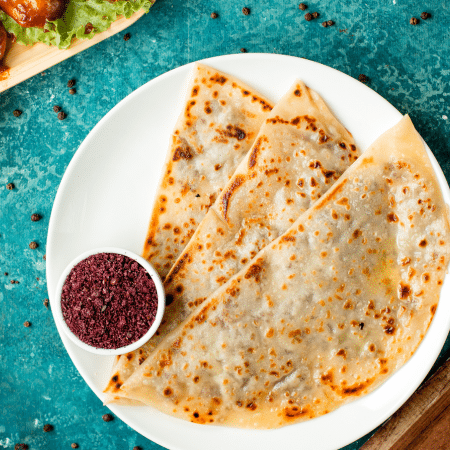 Best Dosa Spot in Kochi