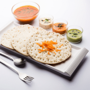 Top 10 Must-Try Dosas in Kochi | Gokul Oottupura – Best Dosa & Veg Restaurant