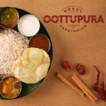 Best family restaurants in kochi